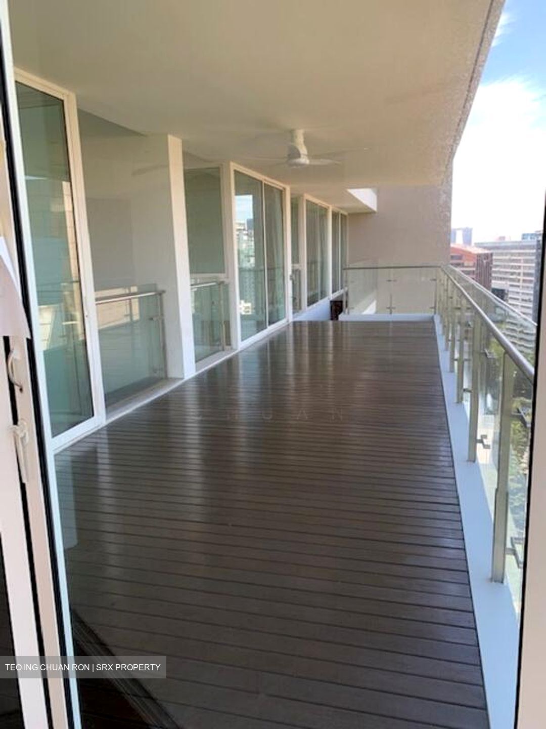 Scotts Highpark (D9), Condominium #519627541